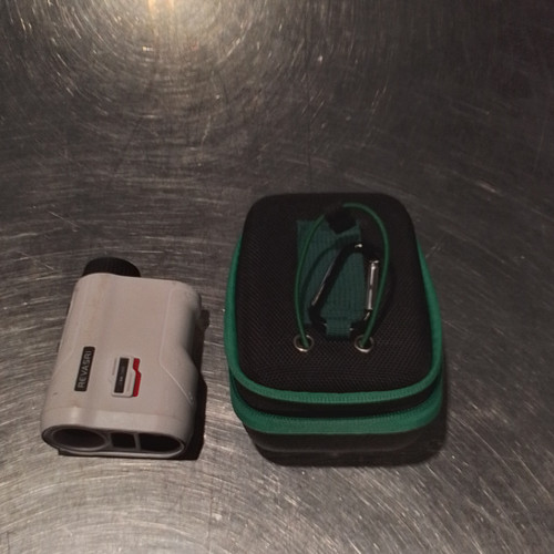 Vist Large View of Product Image Which is Used REVASRI RANGE FINDER Field Equipment