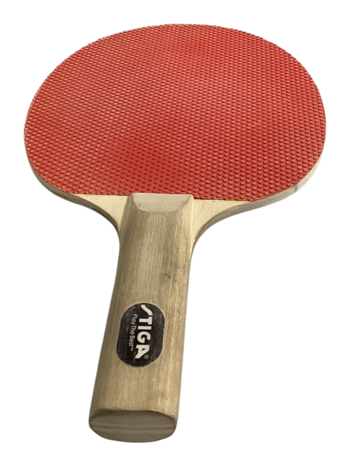 Vist Large View of Product Image Which is Used Stiga Racquet Accessory