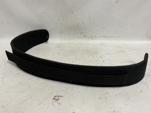 Vist Large View of Product Image Which is Used Valeo Weight Lifting Belt