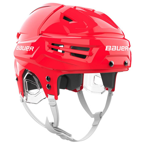 Vist Large View of Product Image Which is Bauer RE-AKT 70 Helmet #1065671