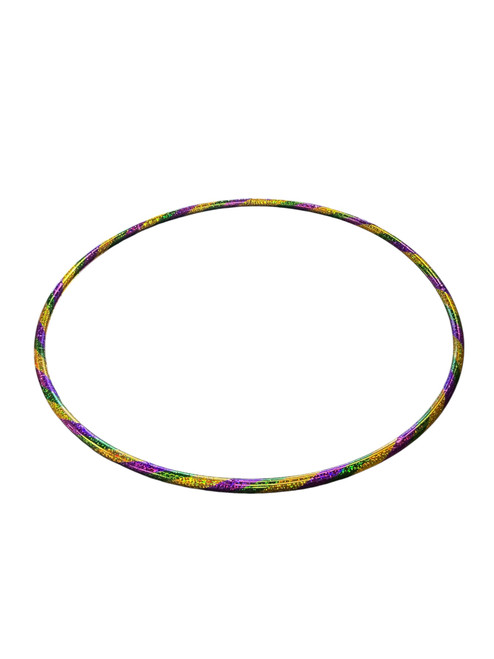 Vist Large View of Product Image Which is Hula Hoop