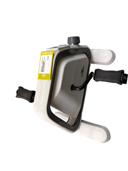 Vist Large View of Product Image Which is Used Exercise Accessory Other