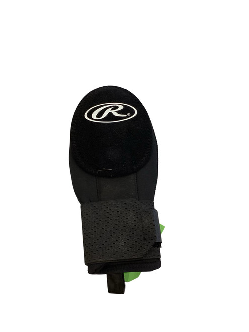 Vist Large View of Product Image Which is Used Rawlings BB/SB Accessory