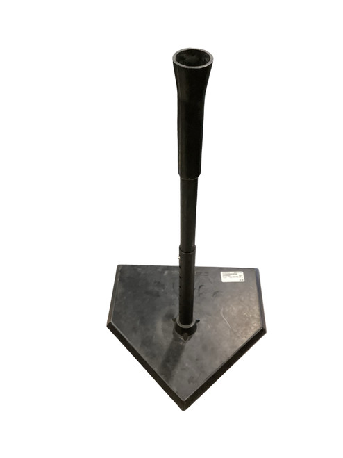 Vist Large View of Product Image Which is Used Primed YOUTH BATTING TEE BB/SB Batting Tee