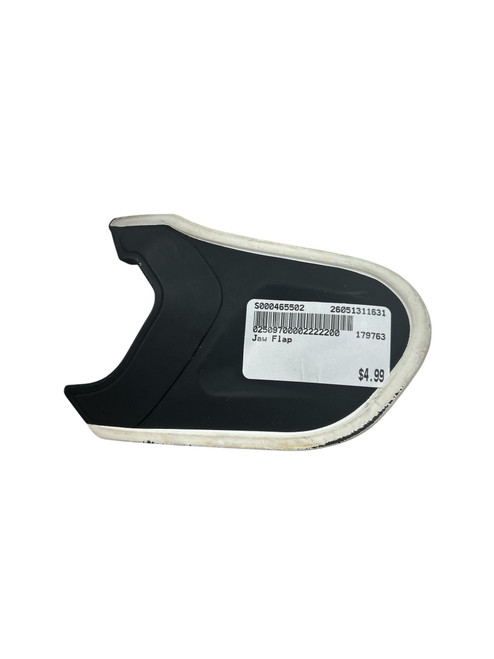 Vist Large View of Product Image Which is Used Baseball/Softball Jaw Guard