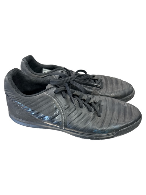 Vist Large View of Product Image Which is Indoor soccer shoes