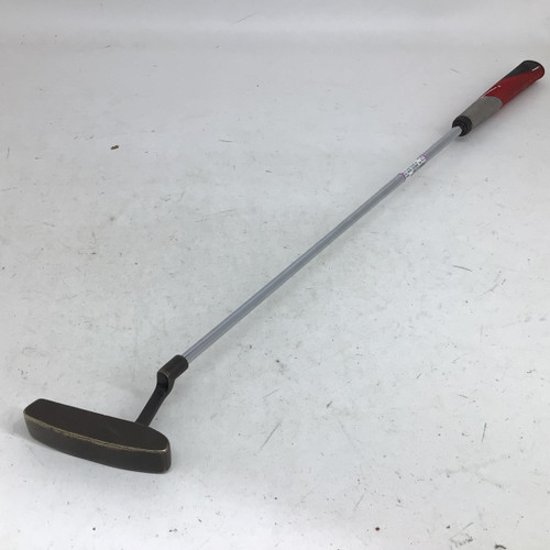 Vist Large View of Product Image Which is Used Ping PAL KARSTEN 35IRH PUTTER Mens Putter RH