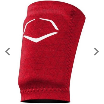 Vist Large View of Product Image Which is Baseball and Softball Baseball and Softball - Accessories