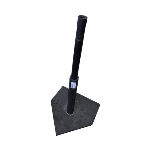 Vist Large View of Product Image Which is Used BATTING TEE BB/SB Batting Tee