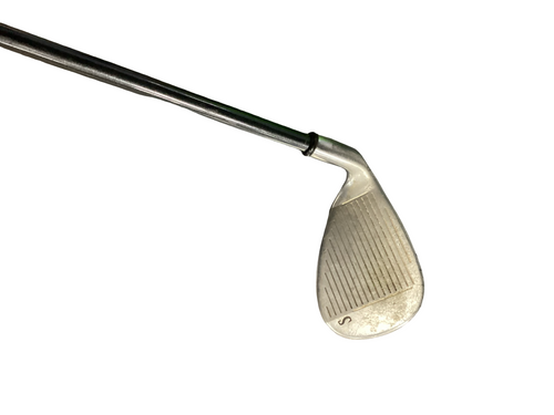 Vist Large View of Product Image Which is Used Callaway BIG BERTHA Golf Wedge Mens RH Sand Wedge