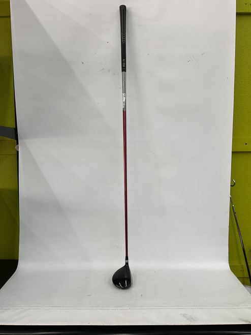 Vist Large View of Product Image Which is Used Ping G15 5 WOOD Mens Fairway Wood RH 5 Wood