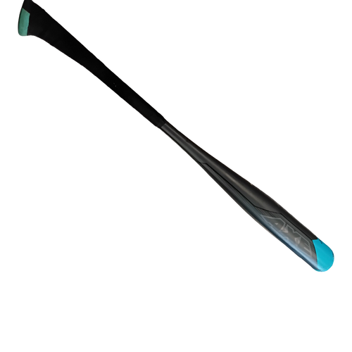 Vist Large View of Product Image Which is Used Driveline BB/SB Other Bat 33"