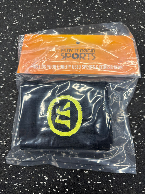 Vist Large View of Product Image Which is Used Warrior Hockey Accessory