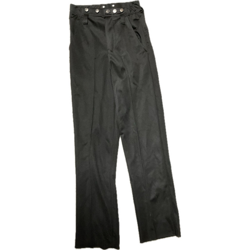 Vist Large View of Product Image Which is Used USA Hockey Referee Bottom SM
