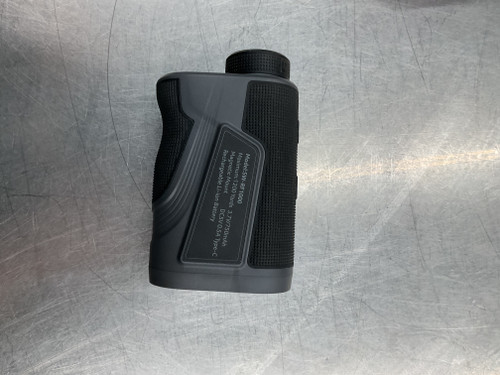 Vist Large View of Product Image Which is Used Acer SW-RF1000 Golf Accessory