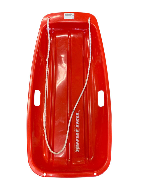 Vist Large View of Product Image Which is Used Snow Toy