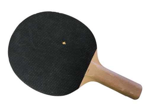 Vist Large View of Product Image Which is Used Indoor Games