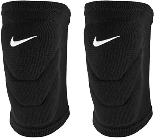 Vist Large View of Product Image Which is New VOLLEYBALL ELBOW S/M BKWT
