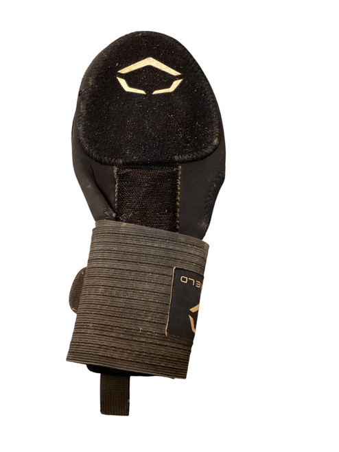 Vist Large View of Product Image Which is Used EVO BB/SB Accessory