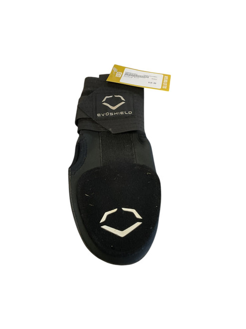 Vist Large View of Product Image Which is Used Evoshield BB/SB Sliding Mitt