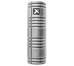 Vist Large View of Product Image Which is Exercise and Fitness Exercise and Fitness Accessories