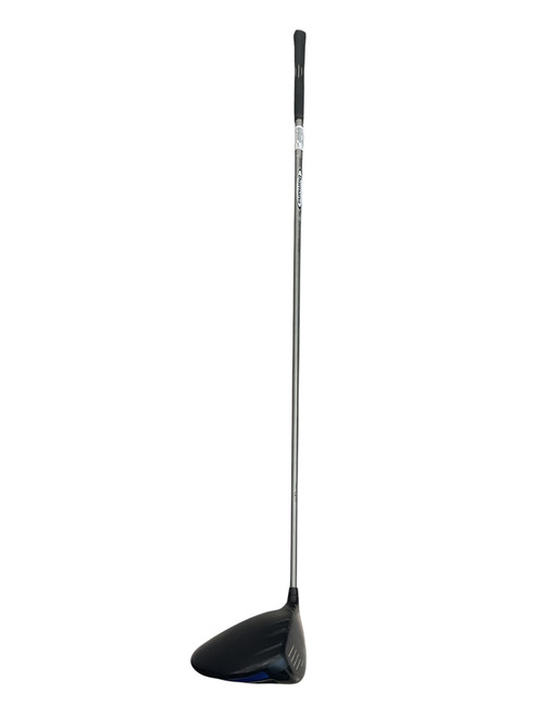 Vist Large View of Product Image Which is Used Ping G30 Mens Driver RH 10.5 Degree