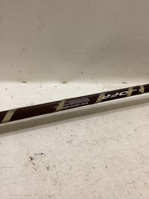 Vist Large View of Product Image Which is Used Jofa 9800 Junior One Piece Right 55 Flex