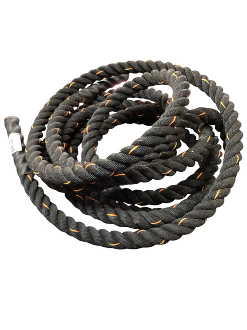 Vist Large View of Product Image Which is Used Exercise Accessory Other