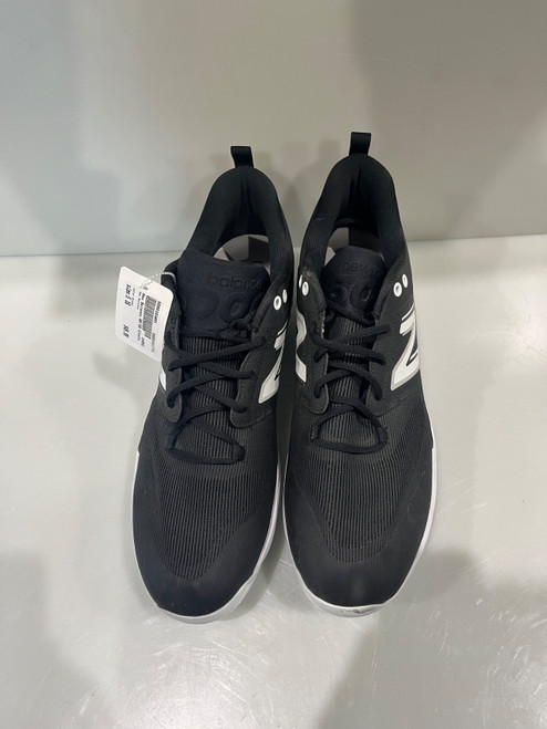 Vist Large View of Product Image Which is Baseball Cleats