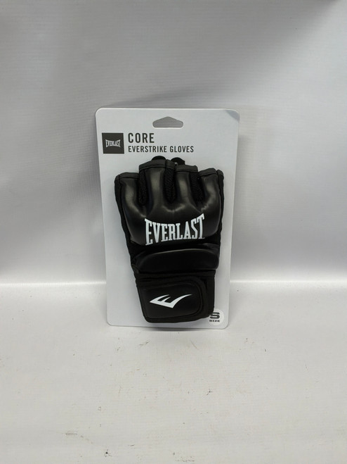 Vist Large View of Product Image Which is New CORE EVERSTRIKE BLK S