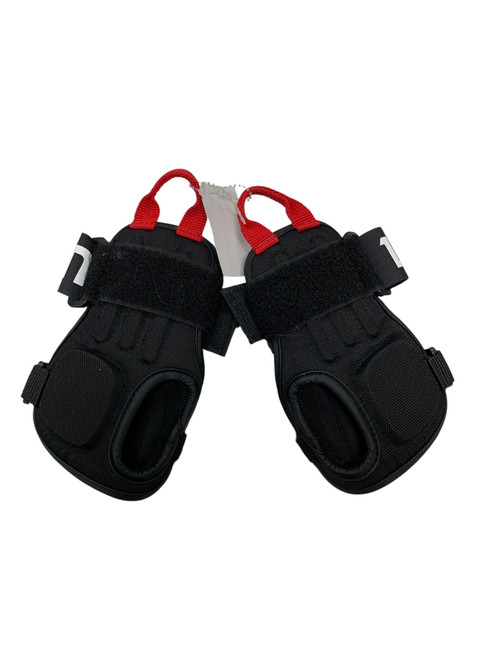 Vist Large View of Product Image Which is Used Burton Snowboard Accessory