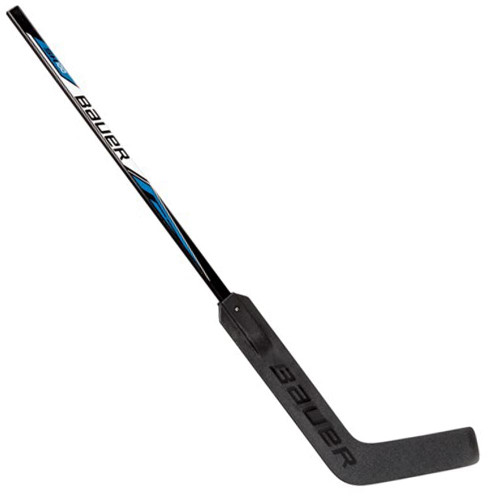 Vist Large View of Product Image Which is Bauer SH1000 Street Hockey Goal Stick #1054718