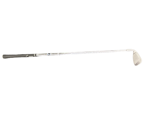 Vist Large View of Product Image Which is Used Strata ULTIMATE Golf Wedge Mens RH Pitching Wedge