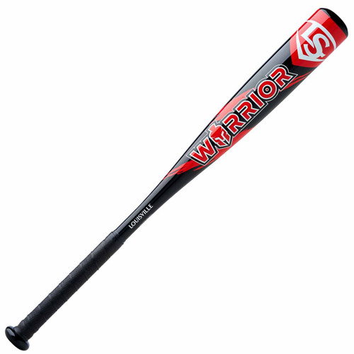 Vist Large View of Product Image Which is New WARRIOR T-BALL 25 -12