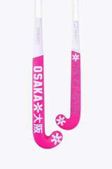 Vist Large View of Product Image Which is New Osaka MidBow Fuschia 35
