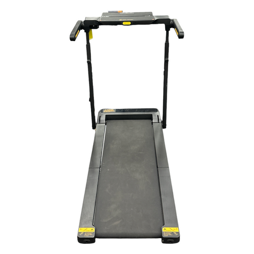 Vist Large View of Product Image Which is Used WALKING PAD Treadmill