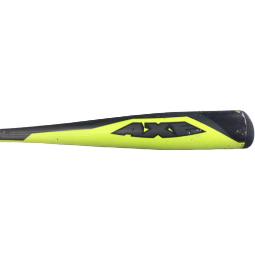 Vist Large View of Product Image Which is Used AXE ORIGIN BB/SB USA 2 5/8 Bat 30"