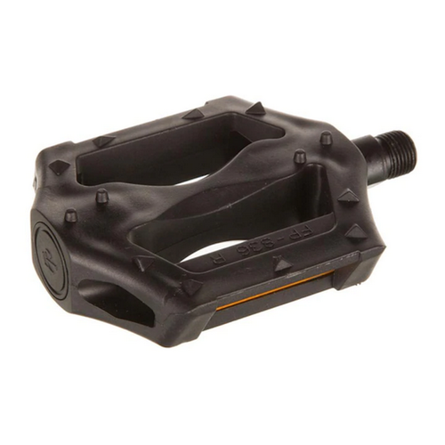 Vist Large View of Product Image Which is Bicycles Bicycle Accessories