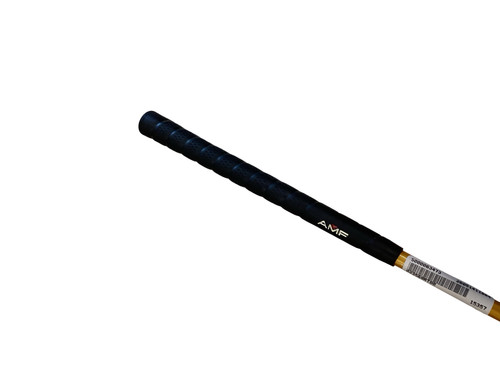 Vist Large View of Product Image Which is Used AMF Jr Putter LH