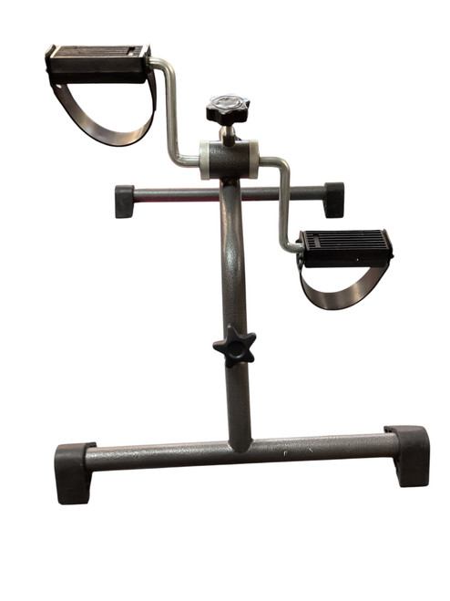 Vist Large View of Product Image Which is Used Exercise Accessory Other