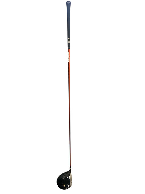 Vist Large View of Product Image Which is Used Ping G10 DRIVER 12 DRAW Mens Driver RH 12.0 Degree