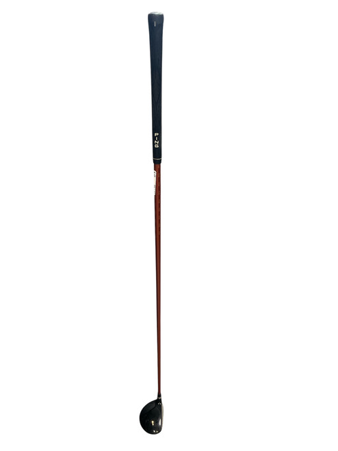 Vist Large View of Product Image Which is Used Ping G10 3 WOOD 15.5 DEGREE Mens Fairway Wood RH 3 Wood