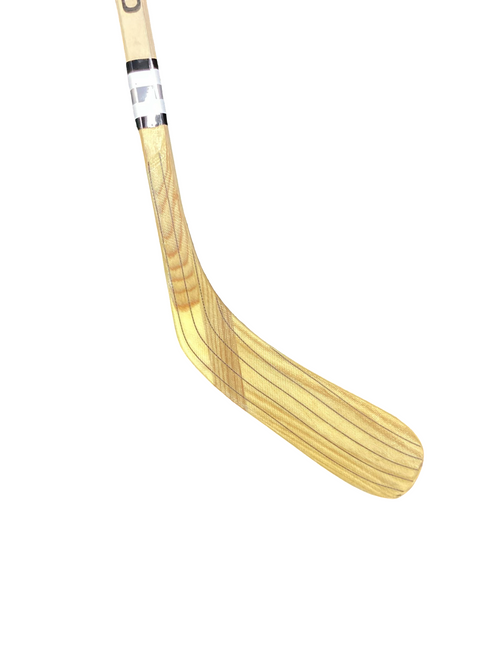 Vist Large View of Product Image Which is Used Sher-wood PMP 5030 Junior Wood Left