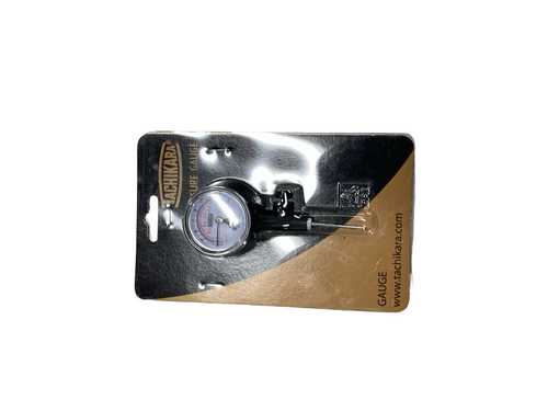 Vist Large View of Product Image Which is Used Game Accessory
