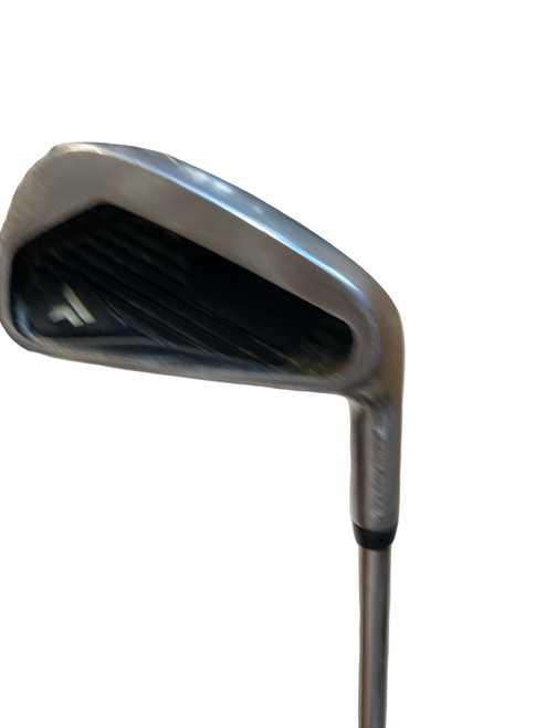Vist Large View of Product Image Which is Used Top Flite 6 IRON Mens Individual Iron RH 6 Iron