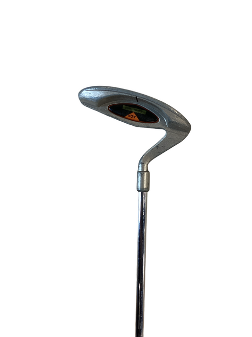Vist Large View of Product Image Which is ALTIMA PUTTER Mens Putter RH