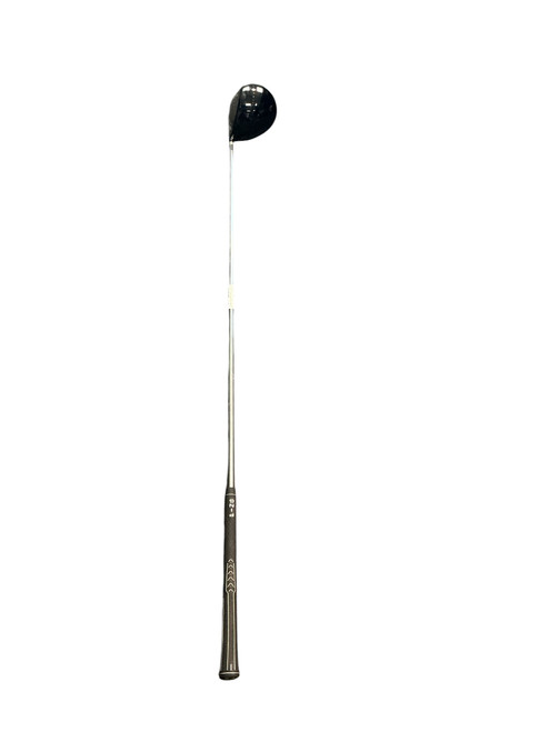 Vist Large View of Product Image Which is Used Ping G10 460CC Mens Driver RH 10.5 Degree