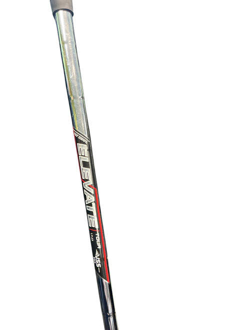 Vist Large View of Product Image Which is Used DXG 0211 Golf Wedge Mens RH Sand Wedge