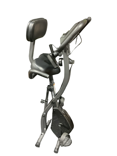 Vist Large View of Product Image Which is Used Exercise Accessory Other