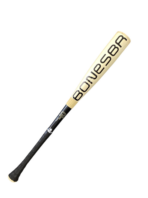 Vist Large View of Product Image Which is Used Warstic BPNESABER 28/18 BB/SB USA 2 5/8 Bat 28"